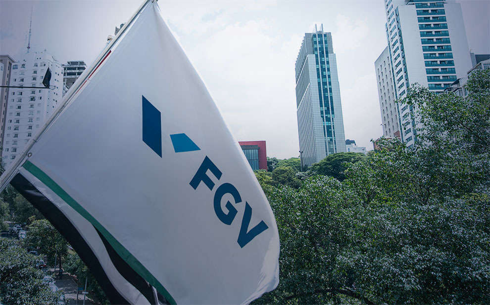 FGV oferece 73 vagas no primeiro semestre de 2021 para transferência e reingresso