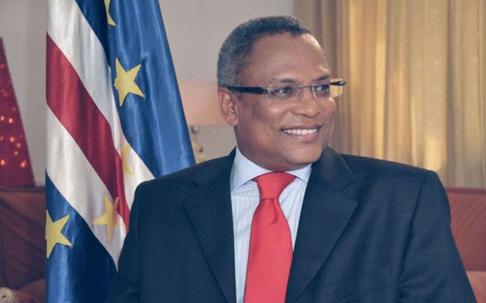 Formado em Administração Pública pela FGV EAESP, José Maria Neves é eleito presidente de Cabo Verde