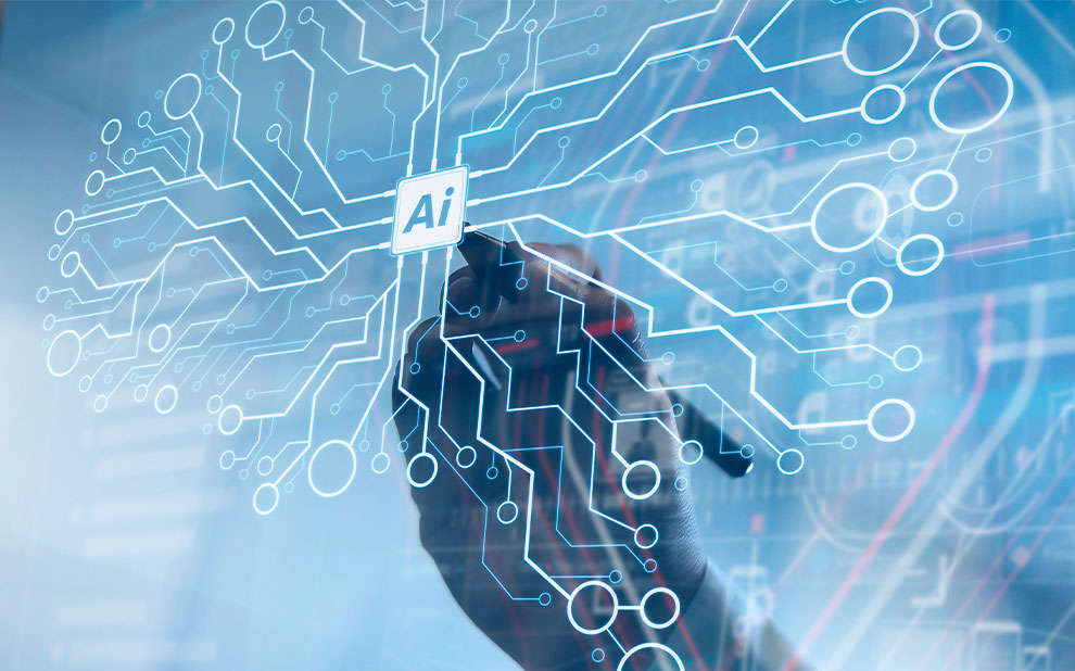 CPDP LatAm 2022 recebe submissões de artigos sobre Inteligência Artificial e Proteção de Dados