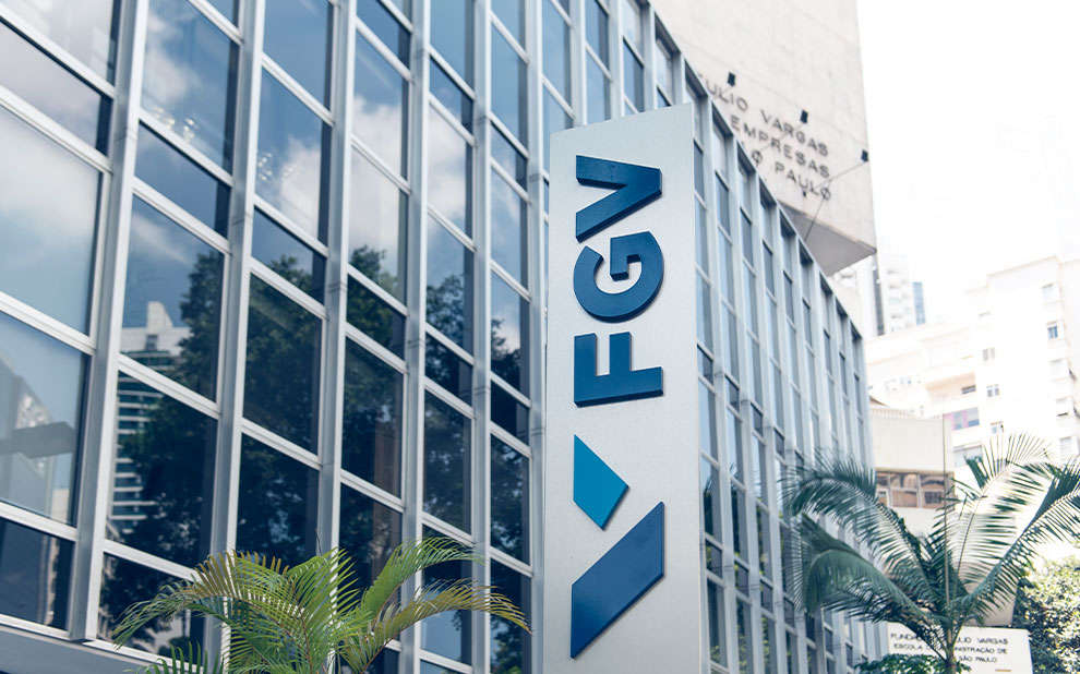Programas da FGV EAESP são eleitos os melhores da América Latina pelo 3° ano consecutivo
