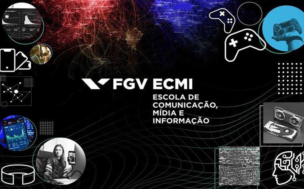 Read more about the article FGV lança Escola de Comunicação com foco no digital